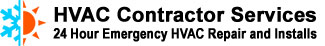 Montezuma HVAC Services